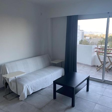 Nice Studio In Siesta 2 In Puerto Alcudia 8 Apartment Екстериор снимка